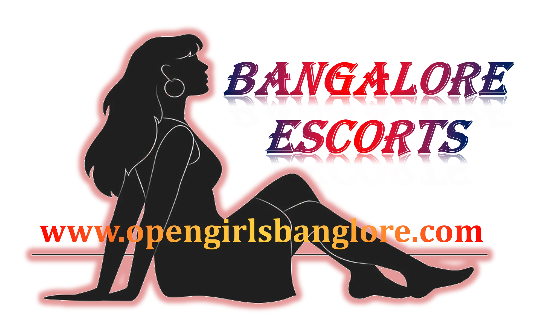 Bangalore Escorts