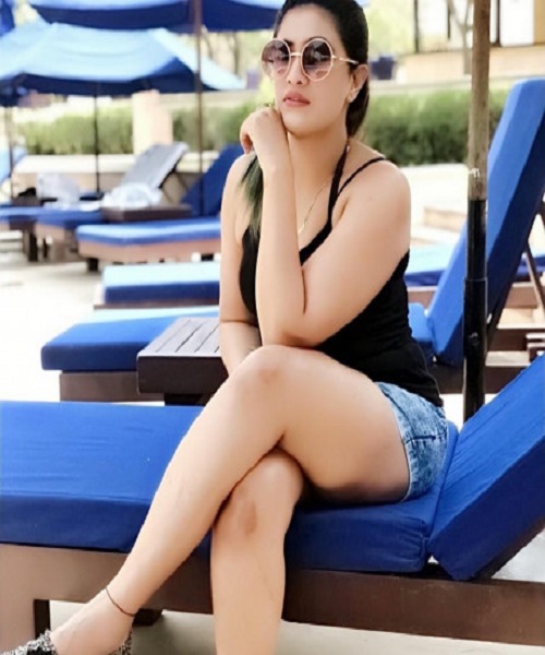 Housewife Bangalore Escorts