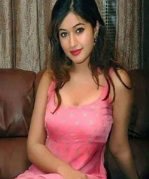 College Girl Bangalore Escorts