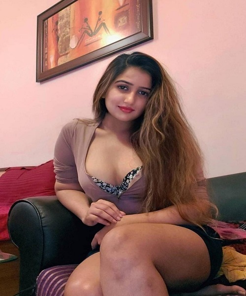Celebrity Bangalore Escorts