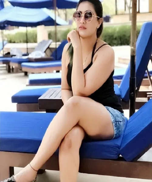 Housewife Bangalore Escorts