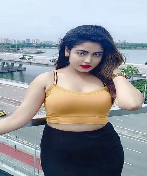 Dating Escorts In Bangalore