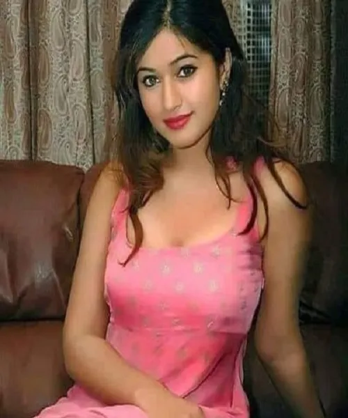 College Girl Bangalore Escorts