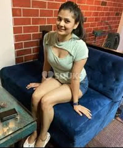 Independent Bangalore Escorts