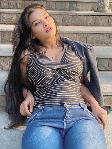 VIP Escort In Bangalore